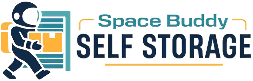 Space Buddy